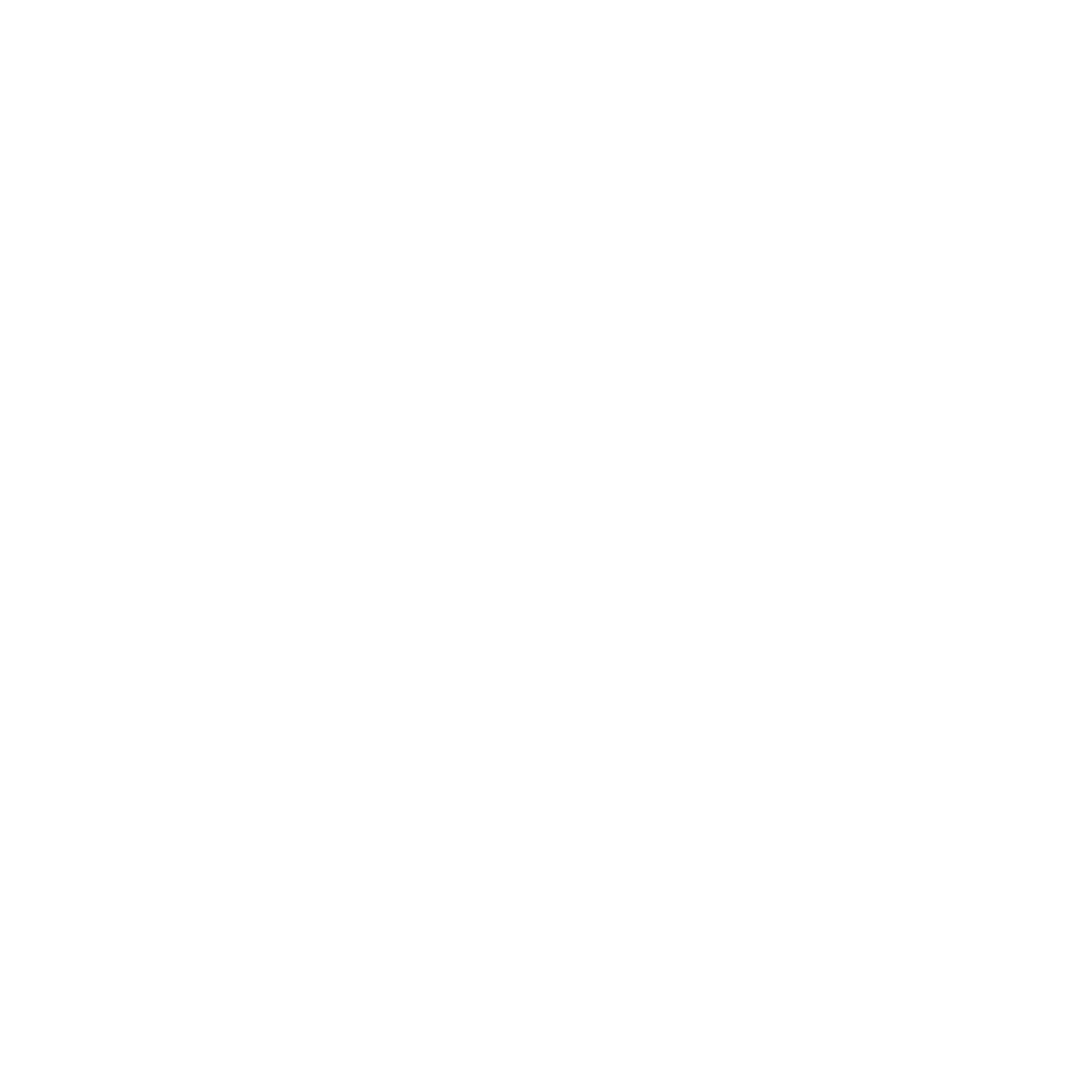 Crunchy Orchard | Freeze-Dried Fruits Canada | Healthy Snacks